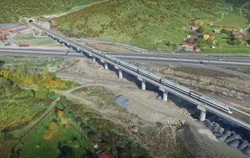 Ankara---İstanbul-Hızlı-Tren-Hattı_1 Ankara---İstanbul-Hızlı-Tren-Hattı_1
